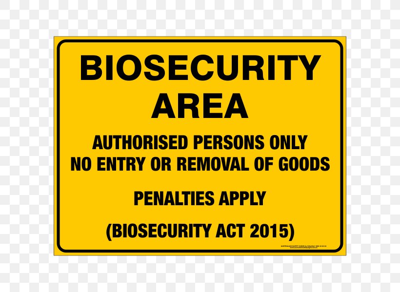 Biosecurity Safety Eye Protection Health, PNG, 600x599px, Biosecurity, Area, Banner, Brand, Eye Download Free