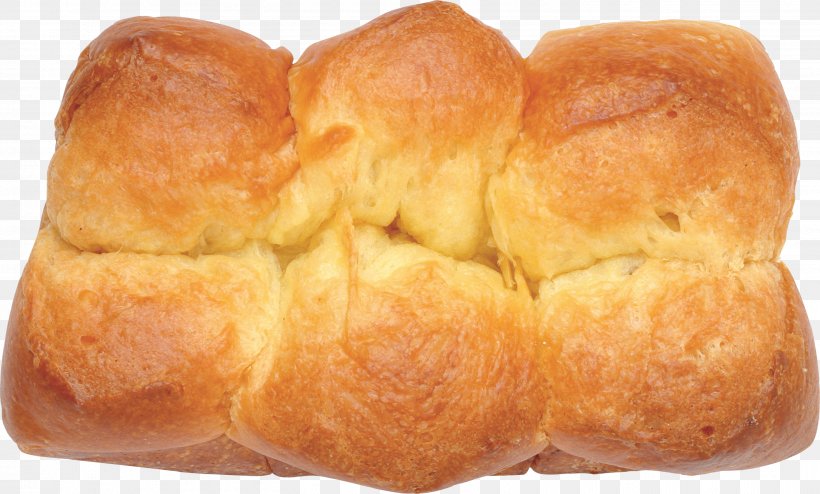 Bun Pandesal Small Bread Toast, PNG, 2928x1767px, Pineapple Bun, American Food, Baked Goods, Baking, Boyoz Download Free