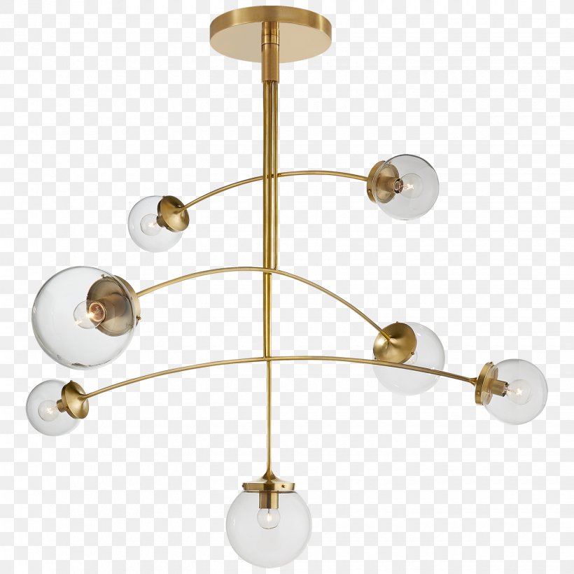 Chandelier Light Fixture Table Glass Lighting, PNG, 1440x1440px, Chandelier, Ceiling, Ceiling Fixture, Glass, Incandescent Light Bulb Download Free
