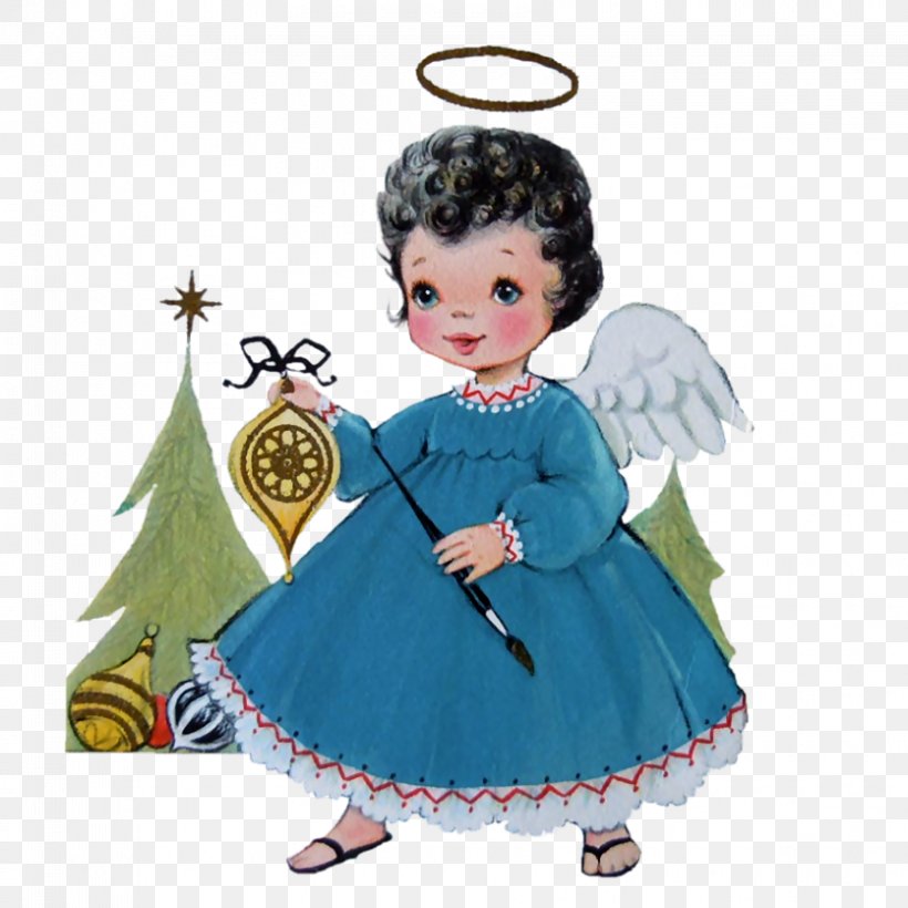 Child Christmas Toddler Costume, PNG, 835x835px, Child, Angel, Character, Christmas, Costume Download Free