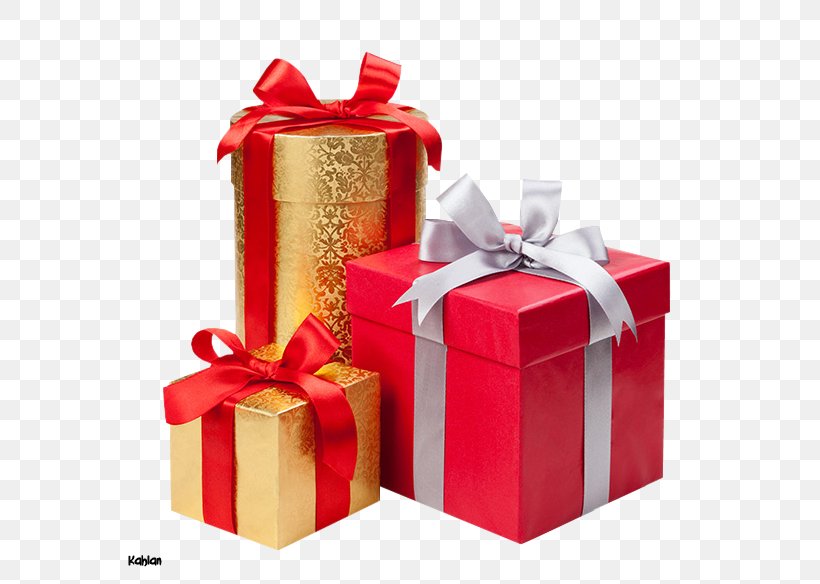 Christmas Gift Box Christmas Decoration, PNG, 600x584px, Christmas, Box, Christmas Decoration, Christmas Gift, Christmas Lights Download Free