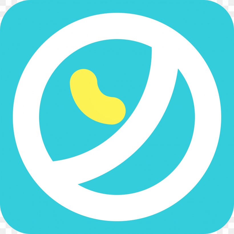 Clip Art Logo Brand, PNG, 2048x2048px, Logo, Aqua, Brand, Turquoise Download Free