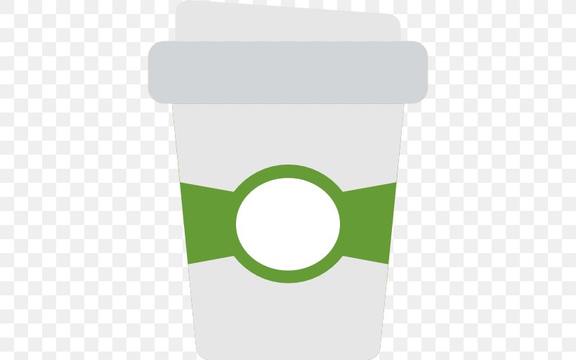 Coffee Cafe Breakfast Tea Take-out, PNG, 512x512px, Coffee, Breakfast, Cafe, Coffee Cup, Cup Download Free