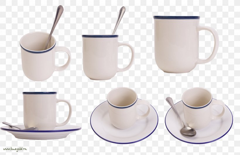 Coffee Cup Espresso Saucer Kettle Porcelain, PNG, 2156x1392px, Coffee Cup, Cafe, Ceramic, Cup, Dinnerware Set Download Free