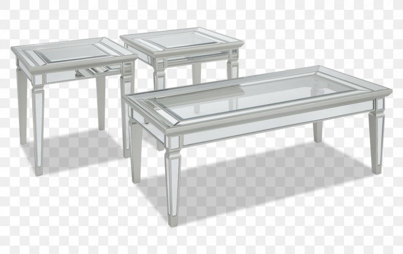 Coffee Tables Bedside Tables Foot Rests, PNG, 846x534px, Table, Bedside Tables, Coffee, Coffee Table, Coffee Tables Download Free