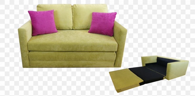 Couch Sofa Bed Murphy Bed Chair, PNG, 2560x1260px, Couch, Armoires Wardrobes, Bed, Bunk Bed, Chair Download Free