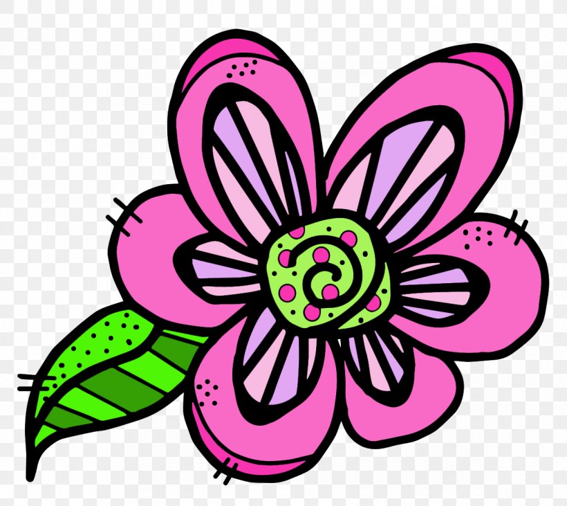 Cut Flowers Petal Clip Art, PNG, 1186x1058px, Flower, Art, Artwork, Butterfly, Computer Font Download Free