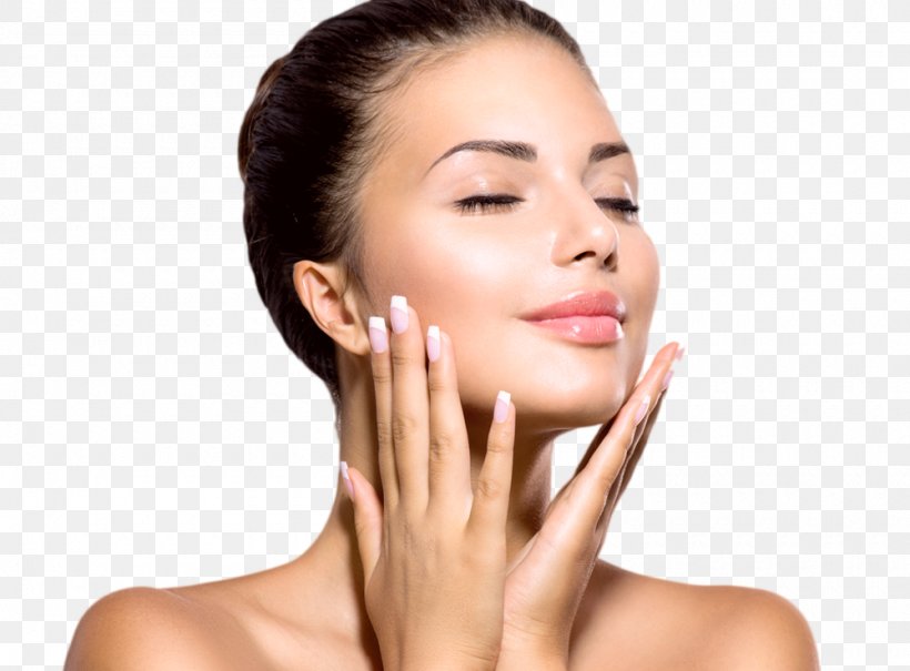 Day Spa Hair Removal Facial Skin Care Waxing, PNG, 1000x738px, Day Spa, Beauty, Cheek, Chemical Peel, Chin Download Free