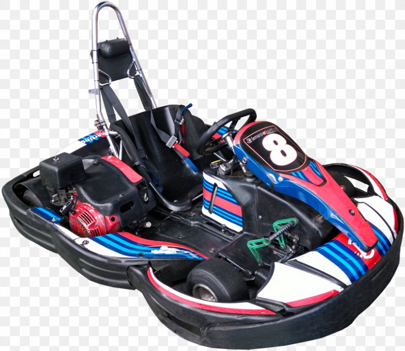 Electric Go-kart LeMans Karting Fremont CA Kart Racing, PNG, 834x723px, Gokart, Auto Racing, Driver S License, Electric Gokart, Electronics Accessory Download Free