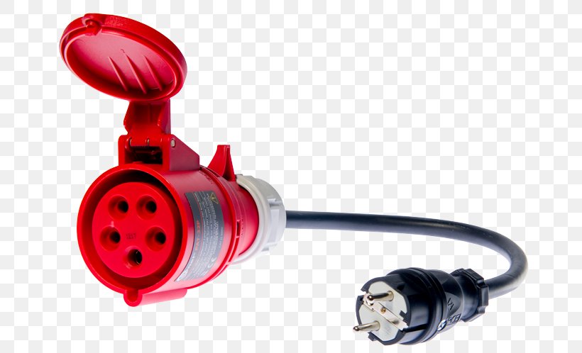 Electrical Cable Adapter Wmplpat805 Pat-805 Miernik Bezpieczeństwa Sprzętu Elektrycznego, Sonel AC Power Plugs And Sockets, PNG, 700x498px, Electrical Cable, Ac Power Plugs And Sockets, Adapter, Ampere, Audio Download Free