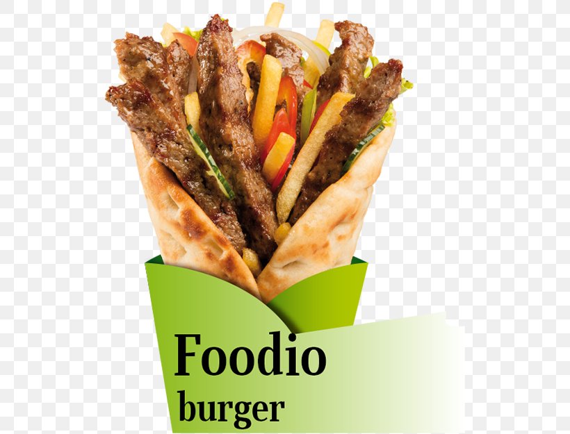Fast Food Restaurant Foodio Shawarma Fast Food Restaurant, PNG, 522x625px, Fast Food, American Food, Cuisine, Dish, Fast Food Restaurant Download Free