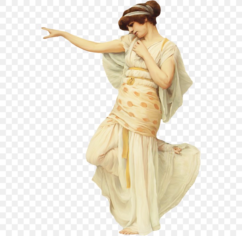 Figurine Beige Fashion John William Godward, PNG, 542x800px, Figurine, Beige, Costume, Costume Design, Fashion Download Free