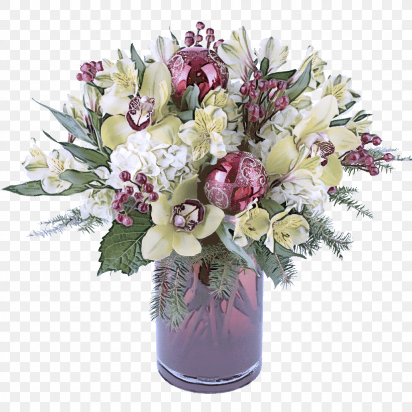 Floral Design, PNG, 1024x1024px, Floral Design, Artificial Flower, Cut Flowers, Flower, Flower Bouquet Download Free