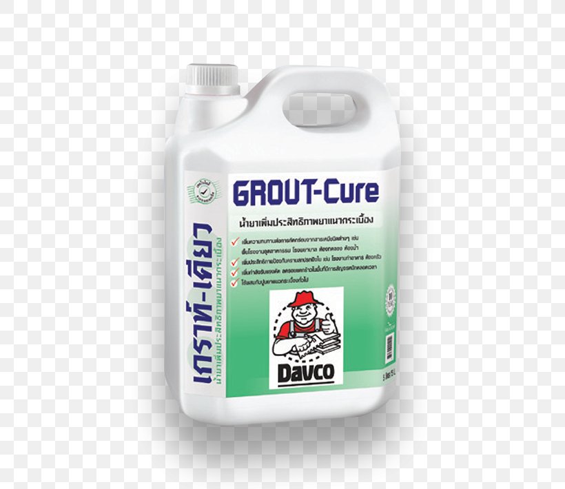 Grout Cement Adhesive Sealant Tile, PNG, 555x710px, Grout, Adhesive, Automotive Fluid, Building, Building Materials Download Free
