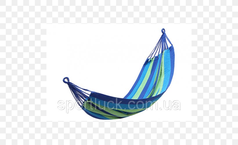 Hammock Camping Canvas Artikel Price, PNG, 500x500px, Hammock, Artikel, Camping, Canvas, Feather Download Free