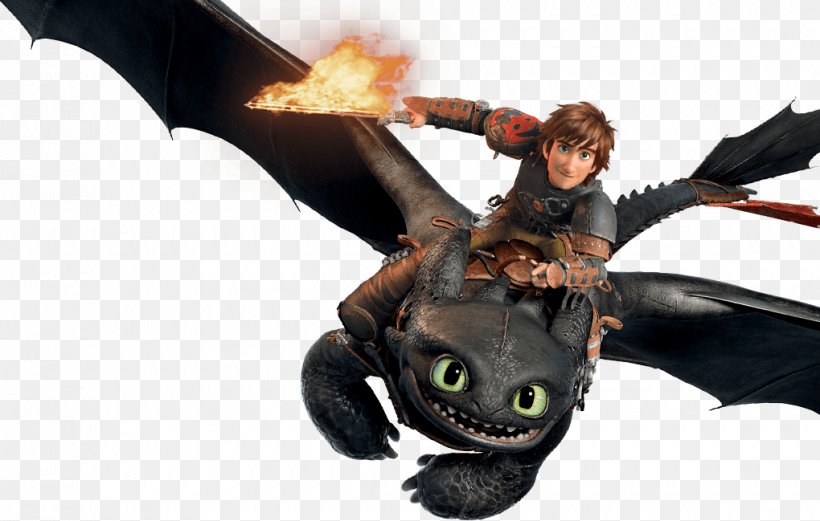 How To Train Your Dragon DreamWorks Animation Toothless Television Show, PNG, 1020x649px, How To Train Your Dragon, Adventure, Dawn Of The Dragon Racers, Dragon, Dragons Gift Of The Night Fury Download Free