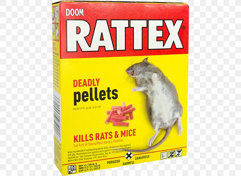 Insecticide Control Of Rats And Mice Rodenticide Grovida, PNG, 600x600px, Insecticide, Aerosol Spray, Control Of Rats And Mice, Coumarin, Deltamethrin Download Free