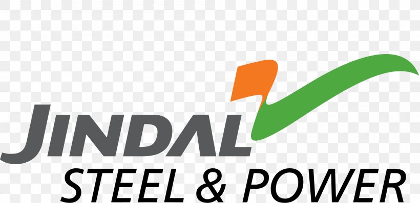 Jindal Steel & Power Limited Jindal Steel And Power Business JSW Ispat Steel, PNG, 2000x972px, Jindal Steel And Power, Area, Brand, Business, Green Download Free