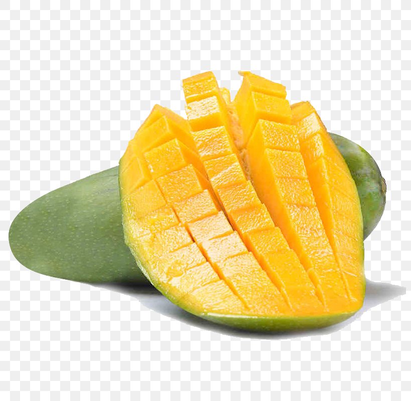Juice Mango Food Fruit, PNG, 800x800px, Juice, Food, Fruit, Garnish, Mango Download Free