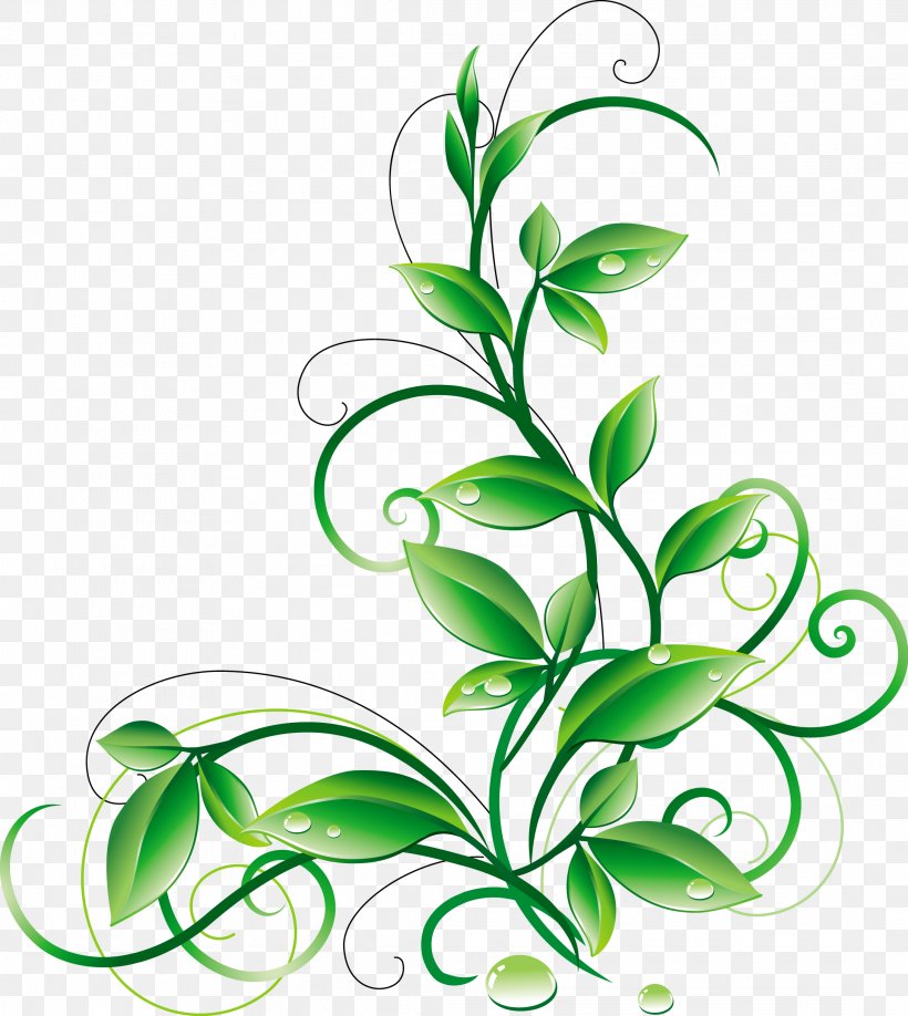 Leaf Flower Clip Art, PNG, 2174x2435px, Leaf, Artwork, Autumn Leaf Color, Branch, Drawing Download Free