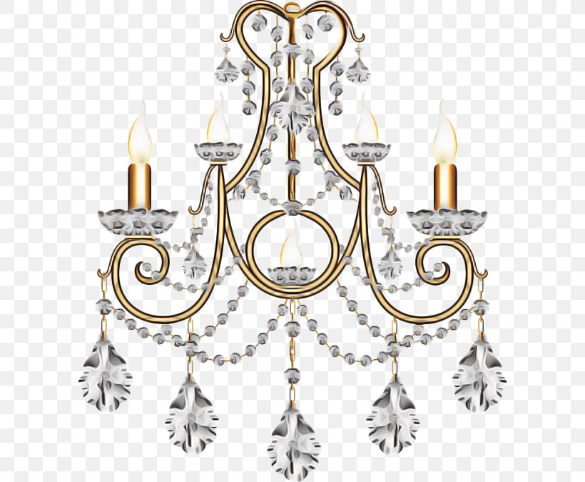 Light Bulb Cartoon, PNG, 600x675px, Chandelier, Candle, Candle Holder, Candlestick, Ceiling Download Free