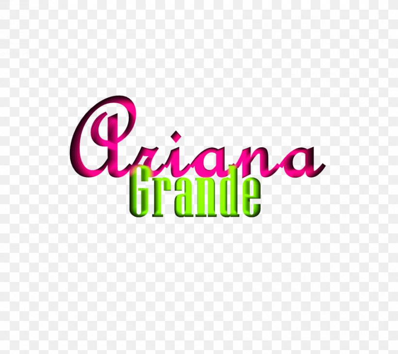 Logo Brand Pink M Font, PNG, 900x800px, Logo, Area, Ariana Grande, Brand, Magenta Download Free
