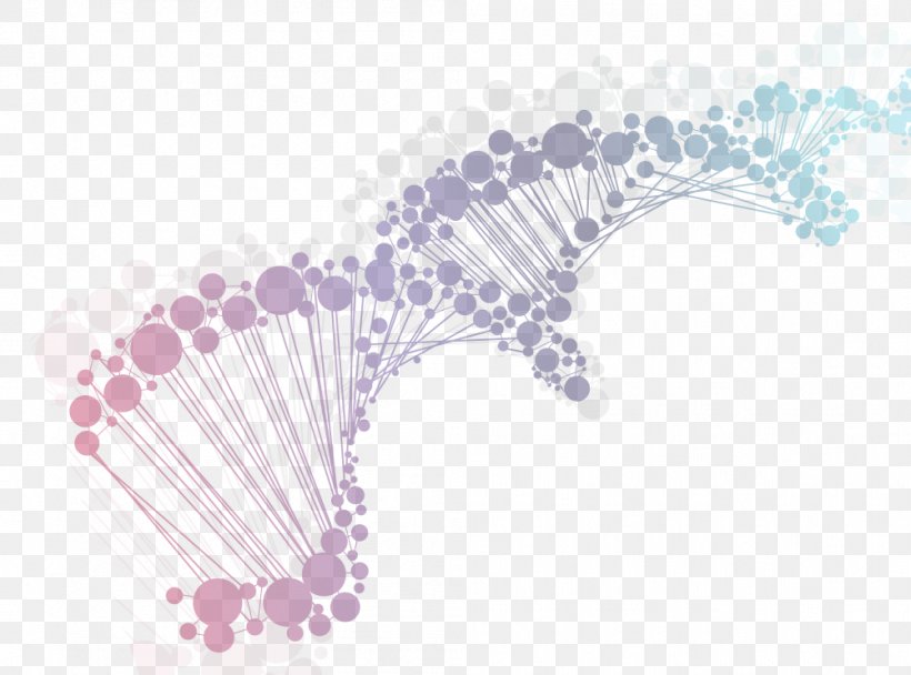 MacBook Pro Genetics DNA Nucleic Acid Double Helix, PNG, 1001x743px, Macbook Pro, Biology, Diagram, Dna, Frontiers Media Download Free