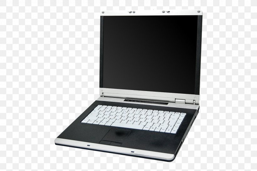 Netbook Laptop Computer Keyboard MacBook, PNG, 1280x851px, Netbook, Computer, Computer Hardware, Computer Keyboard, Computer Monitor Accessory Download Free
