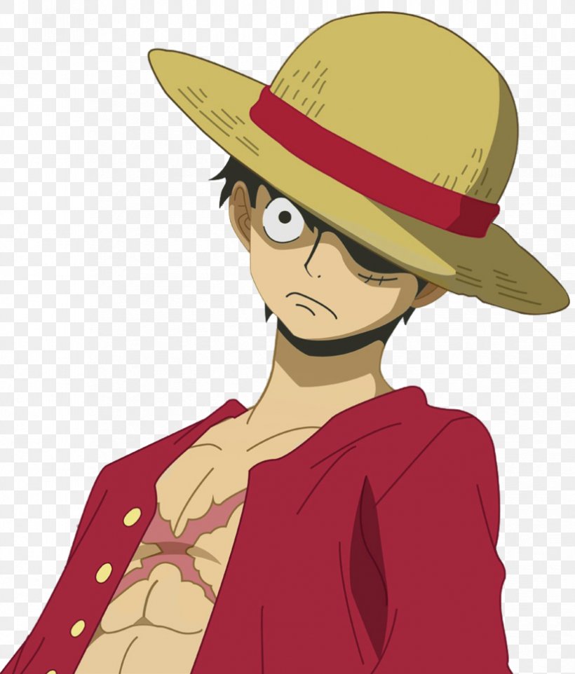 One Piece: Pirate Warriors 3 One Piece: Unlimited Adventure One Piece: Burning Blood Monkey D. Luffy, PNG, 825x968px, One Piece Pirate Warriors, Art, Cartoon, Cool, Costume Hat Download Free