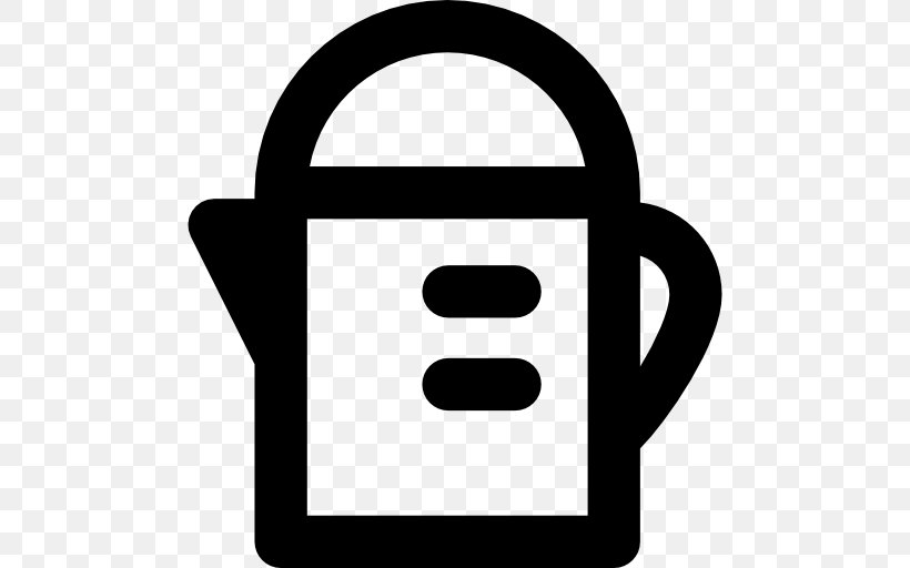 Padlock Brand Text, PNG, 512x512px, Kettle, Area, Boiling, Brand, Kitchen Download Free