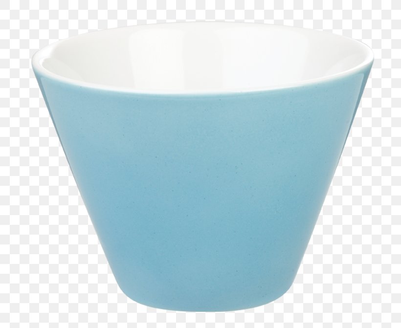 Plastic Glass Bowl Cup, PNG, 800x671px, Plastic, Aqua, Azure, Blue, Bowl Download Free