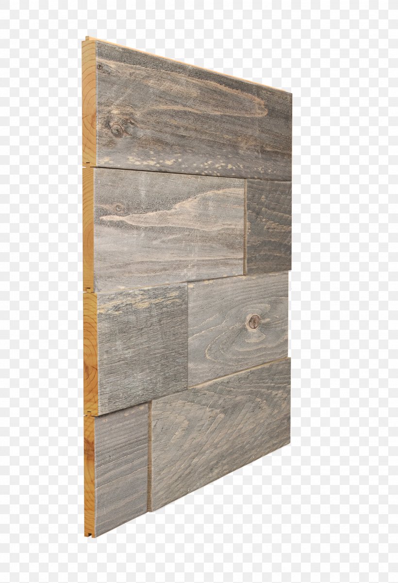 Plywood Wood Stain Lumber Plank Hardwood, PNG, 1984x2909px, Plywood, Floor, Hardwood, Lumber, Plank Download Free