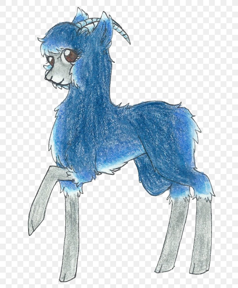 Pony Bighorn Sheep Drawing /m/02csf, PNG, 689x993px, Pony, Animal, Animal Figure, Art, Bighorn Sheep Download Free