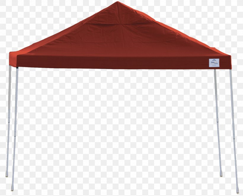 Pop Up Canopy Gazebo Steel Tent, PNG, 2000x1616px, Canopy, Aluminium, Architectural Engineering, Awning, Backyard Download Free