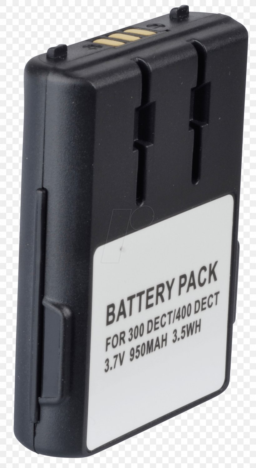 Power Converters Electric Battery Digital Cameras Lithium Battery, PNG, 1079x1968px, Power Converters, Camera, Casio, Computer Component, Computer Hardware Download Free