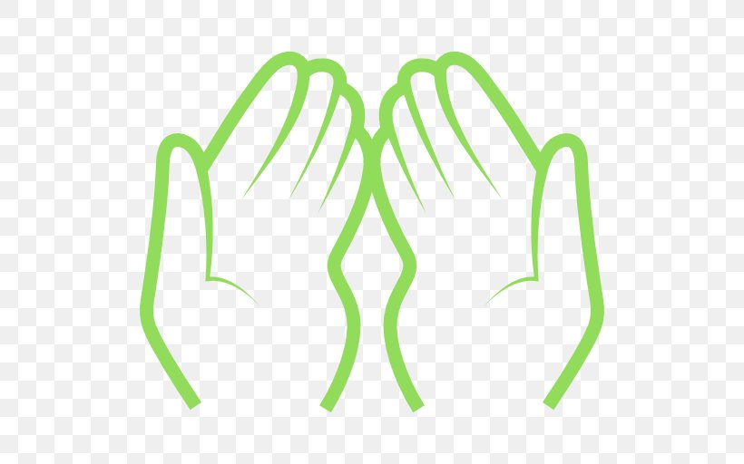 Praying Hands Dua Prayer Islam, PNG, 512x512px, Praying Hands, Area, Dua, Finger, Gesture Download Free