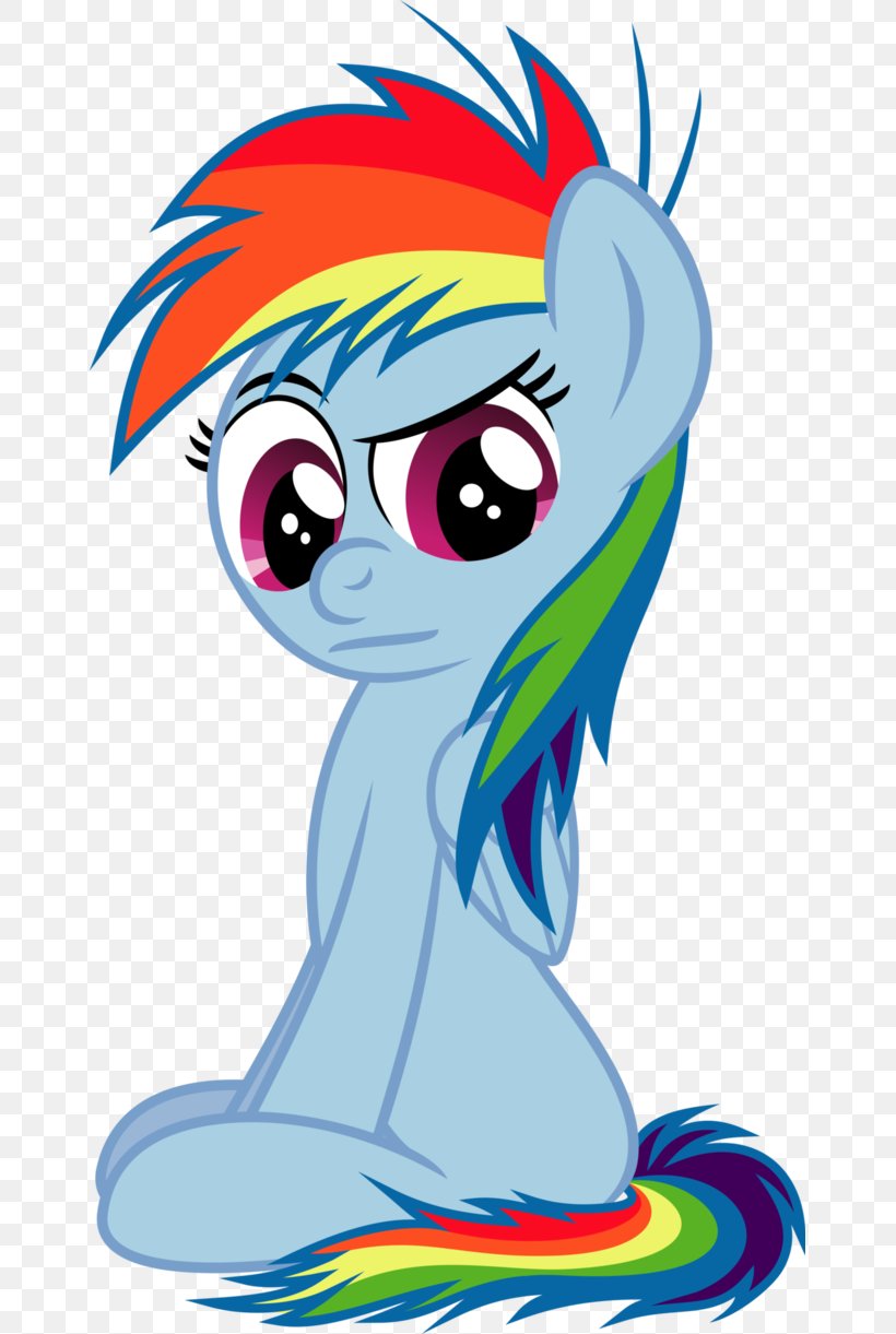 Rainbow Dash Pony Horse Filly, PNG, 655x1221px, Rainbow Dash, Art, Artwork, Cartoon, Cutie Mark Crusaders Download Free