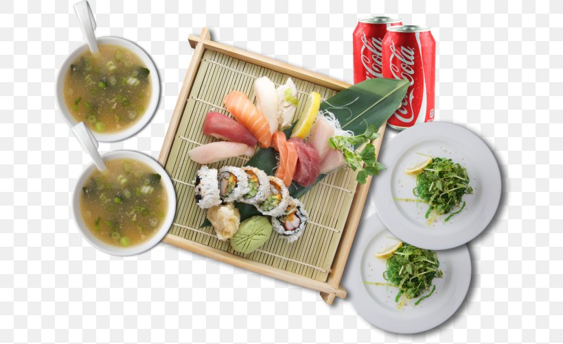 Sashimi Vegetarian Cuisine Plate Lunch Recipe, PNG, 670x502px, Sashimi, Asian Food, Cuisine, Dish, Food Download Free