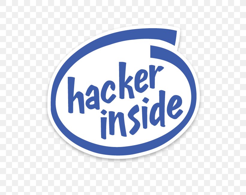 Security Hacker Computer Security Intel Computer Network Payload, PNG, 650x650px, Security Hacker, Area, Backdoor, Brand, Computer Network Download Free