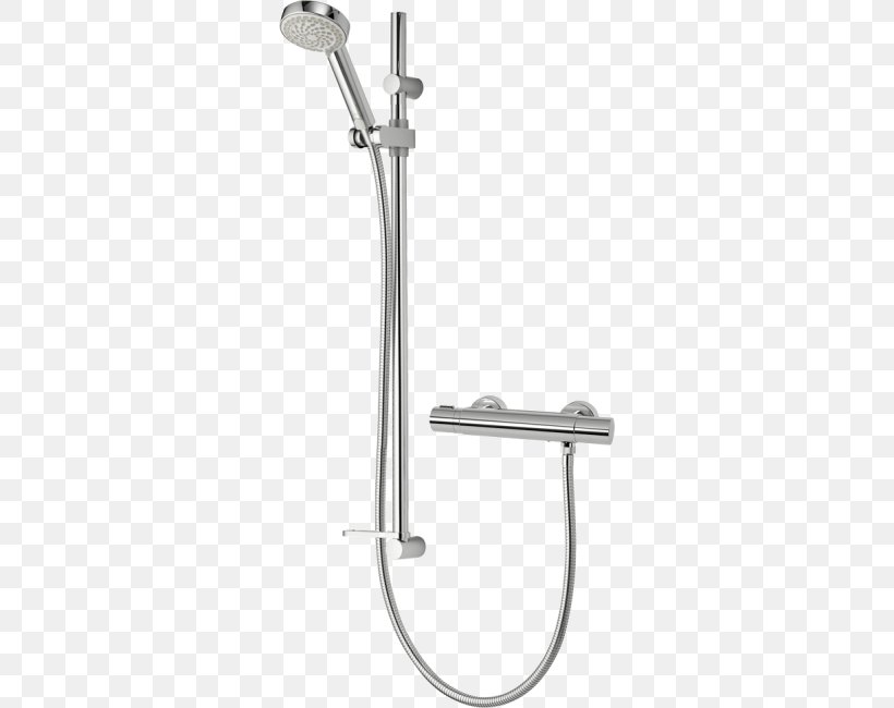 Shower Mixer Aqualisa Products Ltd Bathroom Plumbing, PNG, 650x650px, Shower, Aqualisa Products Ltd, Bathroom, Bathroom Sink, Bathtub Accessory Download Free