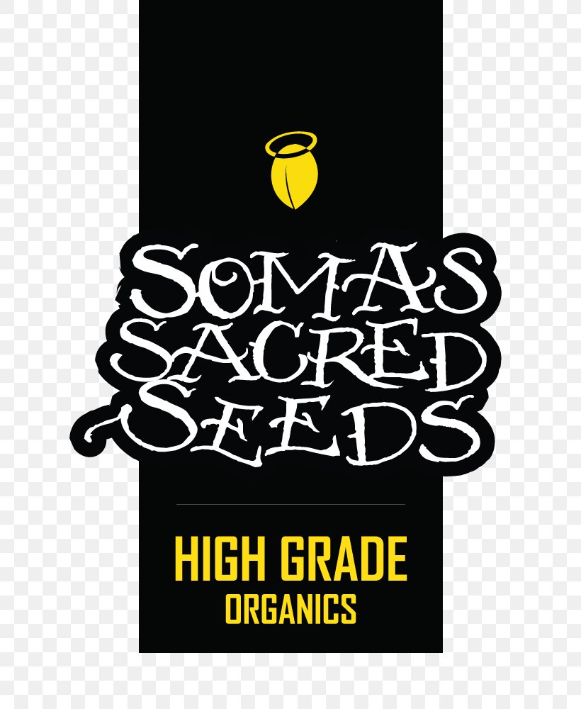Soma Seeds Seed Bank Cannabis Marijuana, PNG, 700x1000px, Soma Seeds, Area, Brand, Cannabis, Cannabis Cultivation Download Free