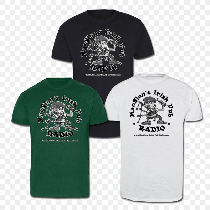 T-shirt Logo Sleeve Font, PNG, 1000x1000px, Tshirt, Active Shirt, Brand, Label, Logo Download Free