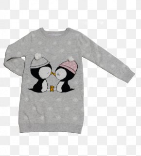 Roblox Corporation T Shirt Club Penguin Png 585x559px Roblox Cable Clothing Club Penguin Dantdm Download Free - roblox corporation t shirt club penguin t shirt png pngwave