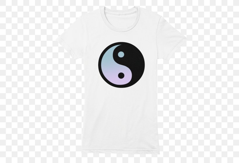 T-shirt Smiley Sleeve Pólómánia, PNG, 478x560px, Tshirt, Black, Brand, Neck, Polonium Download Free