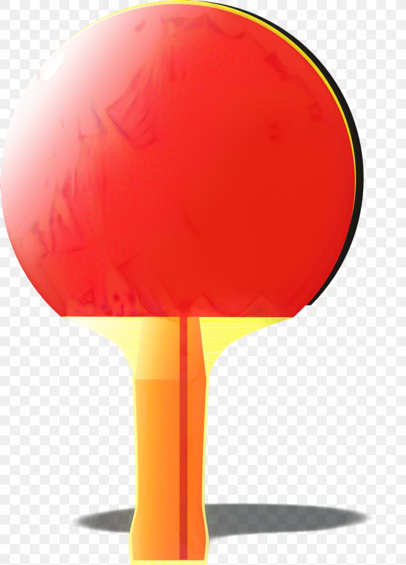 Table Cartoon, PNG, 1378x1920px, Table, Material Property, Orange, Ping Pong, Red Download Free