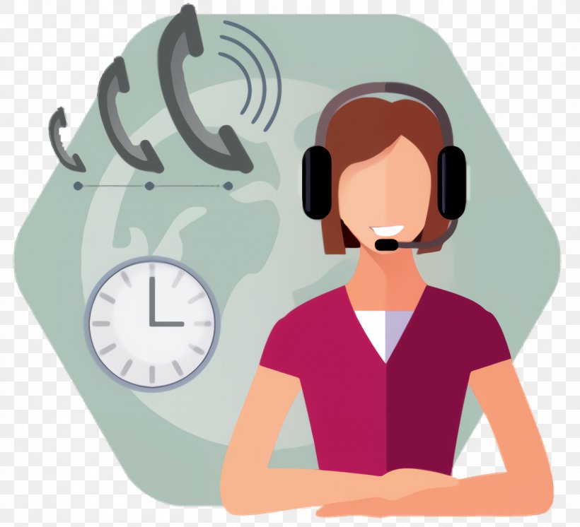 Telephone Cartoon, PNG, 1208x1100px, Public Relations, Behavior, Call Centre, Cartoon, Conversation Download Free