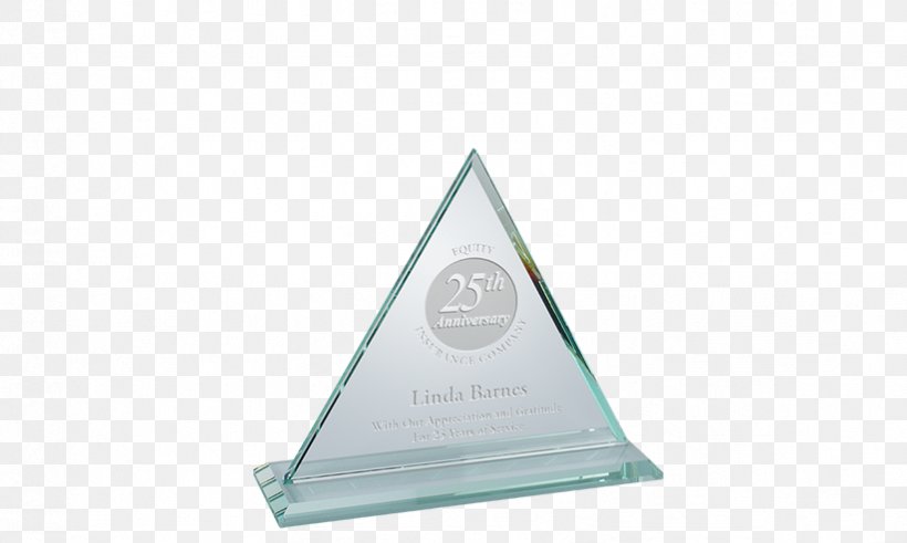 Trophy Brand Triangle, PNG, 823x493px, Trophy, Award, Brand, Glass, Triangle Download Free