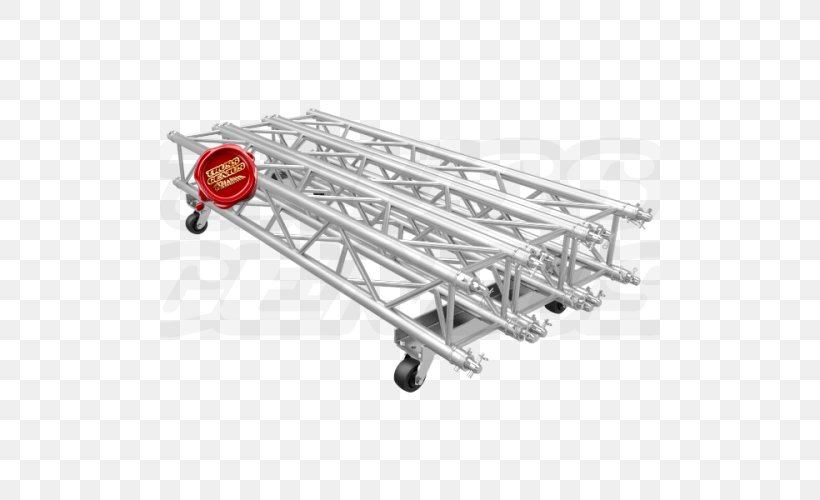 Truss Design Product Car Camera Dolly, PNG, 500x500px, Truss, Aluminium, Automotive Exterior, Camera Dolly, Car Download Free