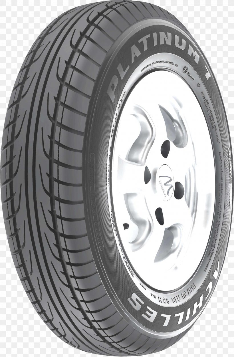 Tyrepac Indonesia Tread Indonesian Singapore Formula One Tyres, PNG, 1966x3000px, Tread, Auto Part, Automotive Tire, Automotive Wheel System, English Download Free