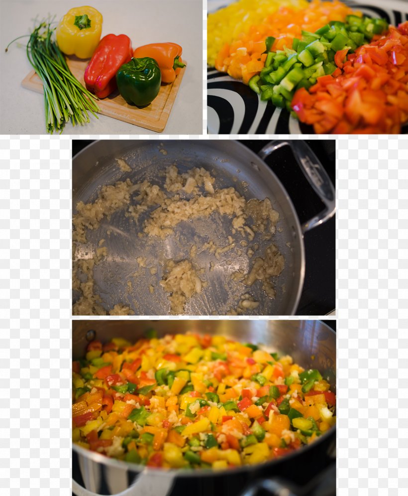 Vegetarian Cuisine Recipe Curry Food Cookware, PNG, 1280x1555px, Vegetarian Cuisine, Cookware, Cookware And Bakeware, Cuisine, Curry Download Free